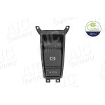 AIC Schalter 57212 AIC Schalter 57212