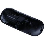 Original VAG Audi S. A6 13-Le Waschdüse (Beheizt) 4G0955987A