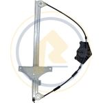 Fensterheber 931371 Fensterheber 931371