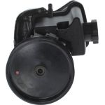 Bosch Servopumpe K S01 000 565 Bosch Servopumpe K S01 000 565