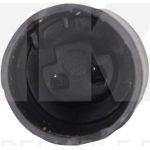 NK Bremsbelagverschleißsensor 280171 NK Bremsbelagverschleißsensor 280171