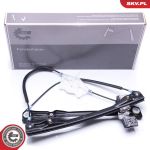 ESEN SKV 00SKV621 Fensterheber