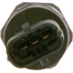 Bosch Drucksensor 0 281 006 292 Bosch Drucksensor 0 281 006 292
