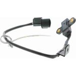 Vemo Kurbelwellensensor V53-72-0069 Vemo Kurbelwellensensor V53-72-0069