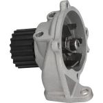PA 973 Wasserpumpe MW-1539 PA 973 Wasserpumpe MW-1539