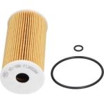 AMC Ölfilter PKW KO-096