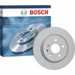 Bosch Bremsscheibe 0 986 479 C71 Bosch Bremsscheibe 0 986 479 C71