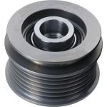 Generatorfreilauf 588001 Generatorfreilauf 588001