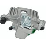 Tauschbremssattel HA re BHZ463E Tauschbremssattel HA re BHZ463E