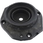 SKF Domlager / Federbeinstützlager VKDA 35326 - Vorderachse, 1 Stück SKF Domlager / Federbeinstützlager VKDA 35326 - Vorderachse, 1 Stück