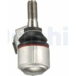 Delphi Fahrwerkslenker TC814 Delphi Fahrwerkslenker TC814