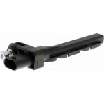 Vemo Kurbelwellensensor V20-72-5223-1 Vemo Kurbelwellensensor V20-72-5223-1