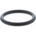 VAICO Dichtring, Kühlerverschlußschraube V10-2598 VAICO Dichtring, Kühlerverschlußschraube V10-2598