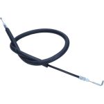 MAXGEAR Seilzug, Trentriegelung 32-1246