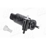 Waschwasserdüse 72081 Waschwasserdüse 72081