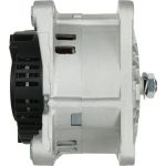 Generator A3037 Generator A3037