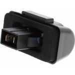 V25-84-0017 Vemo Kennzeichenleuchte V25-84-0017 V25-84-0017 Vemo Kennzeichenleuchte V25-84-0017