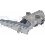 Delphi Bremskraftregler LV80001 Delphi Bremskraftregler LV80001