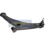 Querlenker Mitsubishi P. Galant 03- Le BS-543L Querlenker Mitsubishi P. Galant 03- Le BS-543L