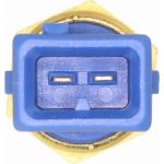 Vemo Kühlmitteltemperatursensor V38-72-0002 Vemo Kühlmitteltemperatursensor V38-72-0002