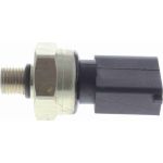 Vemo Kraftstoffdrucksensor V10-72-1552