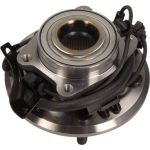 Radlagersatz 33-1048 Radlagersatz 33-1048