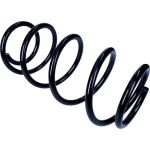 MAXGEAR Fahrwerksfeder 60-0074 Opel Vectra B 1.6 MAXGEAR Fahrwerksfeder 60-0074 Opel Vectra B 1.6