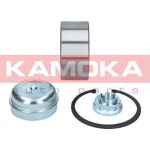 KAMOKA Radlagersatz 5600058 KAMOKA Radlagersatz 5600058