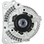 AS-PL Generator A0041 AS-PL Generator A0041