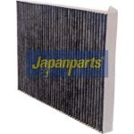 Japanparts Innenraumfilter FAA-CH5