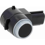 Vemo Parksensor V40-72-0629 Vemo Parksensor V40-72-0629