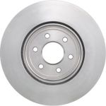 Bremsscheibe VA 0 986 479 357 Bremsscheibe VA 0 986 479 357