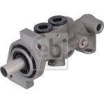 FEBI BILSTEIN Hauptbremszylinder 31759 FEBI BILSTEIN Hauptbremszylinder 31759