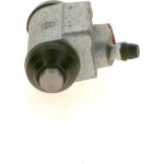 Bosch Radbremszylinder 0 986 475 959 Bosch Radbremszylinder 0 986 475 959