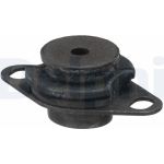 Delphi Motorlager TEM109 Delphi Motorlager TEM109