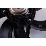 Nissens Kühlerlüfter PKW 85318