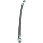 Bosch Bremsschlauch 1987481499 Bosch Bremsschlauch 1987481499