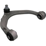 Kamoka Fahrwerkslenker 9050086 Kamoka Fahrwerkslenker 9050086
