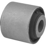 TEDGUM_TD Lagerung, Lenker TED97340 TEDGUM_TD Lagerung, Lenker TED97340
