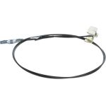 Handbremsseil 1987482145 Handbremsseil 1987482145