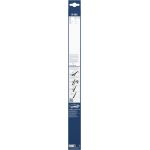 Bosch Wischerblatt H502 3397004633 Bosch Wischerblatt H502 3397004633
