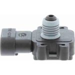 V46-72-0026 Vemo Ladedrucksensor V46-72-0026 V46-72-0026 Vemo Ladedrucksensor V46-72-0026