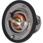 Kamoka Kühlmittelthermostat 7710235 Kamoka Kühlmittelthermostat 7710235