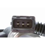 Vemo Kurbelwellensensor V20-72-0431 Vemo Kurbelwellensensor V20-72-0431