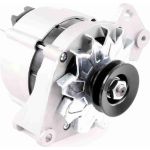 Vemo Lichtmaschine V10-13-34990 Vemo Lichtmaschine V10-13-34990