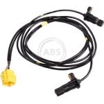 A.B.S. ABS Sensor 30326 A.B.S. ABS Sensor 30326