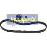 Japanparts Timing-Kit KDD-423B Japanparts Timing-Kit KDD-423B