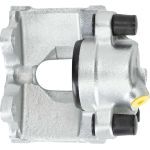 Tauschbremssattel VA li BHW267E Tauschbremssattel VA li BHW267E