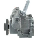 SPIDAN Die Pumpe 54949 SPIDAN Die Pumpe 54949