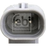 febi Kühlmitteltemperatursensor 181447 febi Kühlmitteltemperatursensor 181447